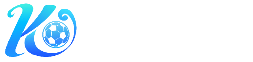 半岛|半岛官网世界杯下注